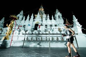 BIB: 
                            <button type="button" onclick="openModal(22465039)" class="btn btn-primary btn-sm float-right btn-popup" data-toggle="modal" data-target=".modal-high-quality">
                        <i class="fas fa-shopping-cart"></i> Add to Cart
                    </button>
                                            <button type="button" onclick="isThisMe(22465039, true)" class="btn btn-success btn-sm float-right btn-popup btn-isme hidden" data-toggle="tooltip" data-placement="bottom" title="นี่คือรูปของคุณใช่ไหม คลิกที่นี่เพื่อเอาเข้าอัลบั้ม">
                        <i class="fas fa-plus"></i> Add to album
                    </button>
                    <button type="button" onclick="isThisMe(22465039, false)" class="btn btn-warning btn-sm float-right btn-popup btn-isnotme hidden">
                        <i class="fas fa-ban"></i> Remove from album
                    </button>